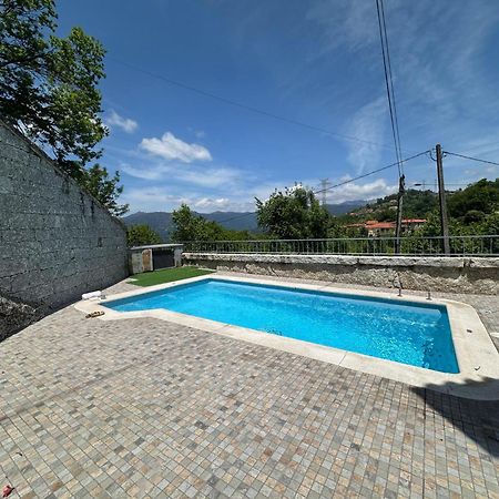 Casa Do Recanto By Se Apartamentos วีเอย์รา ดู มีโญ ภายนอก รูปภาพ
