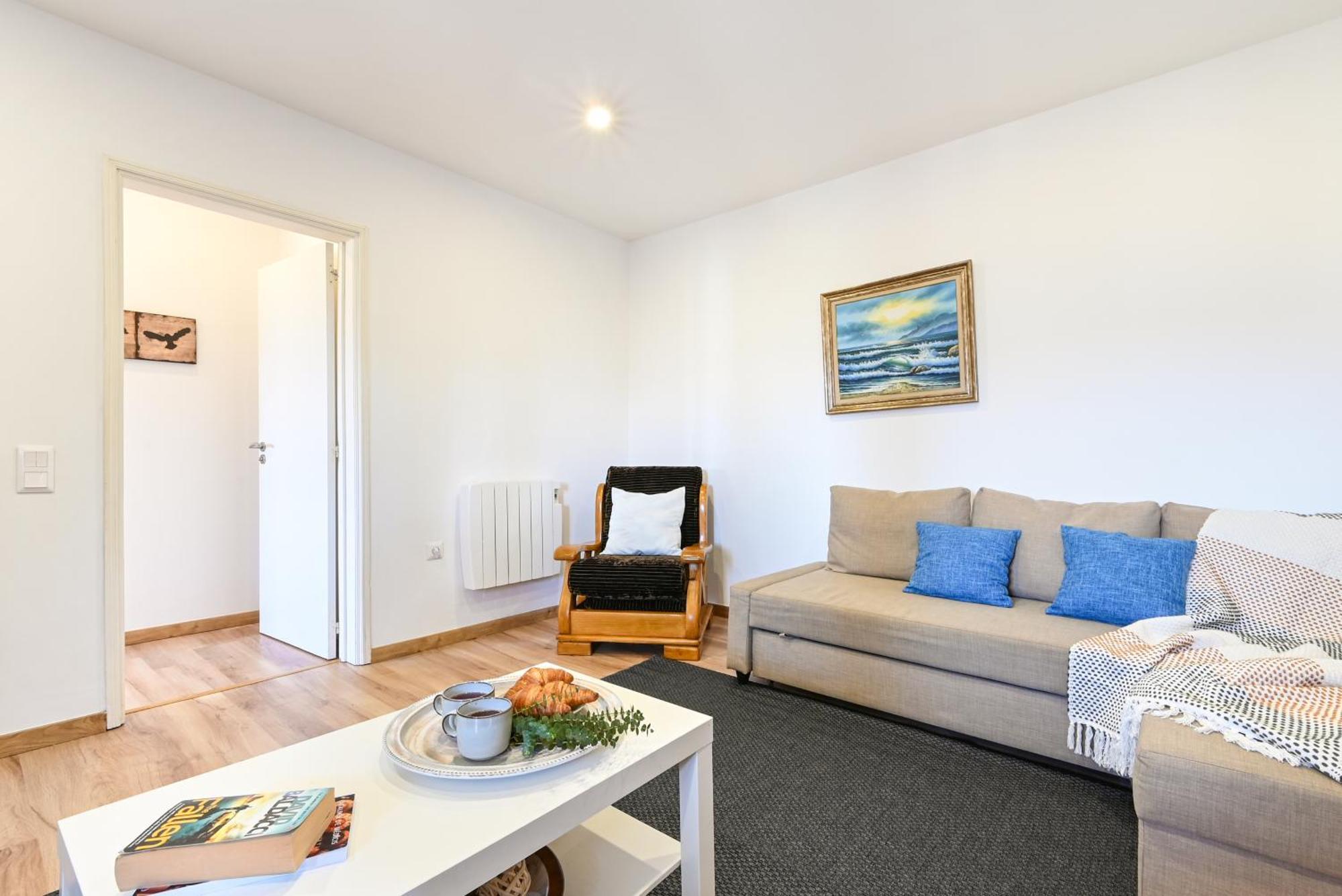 Casa Do Recanto By Se Apartamentos วีเอย์รา ดู มีโญ ภายนอก รูปภาพ