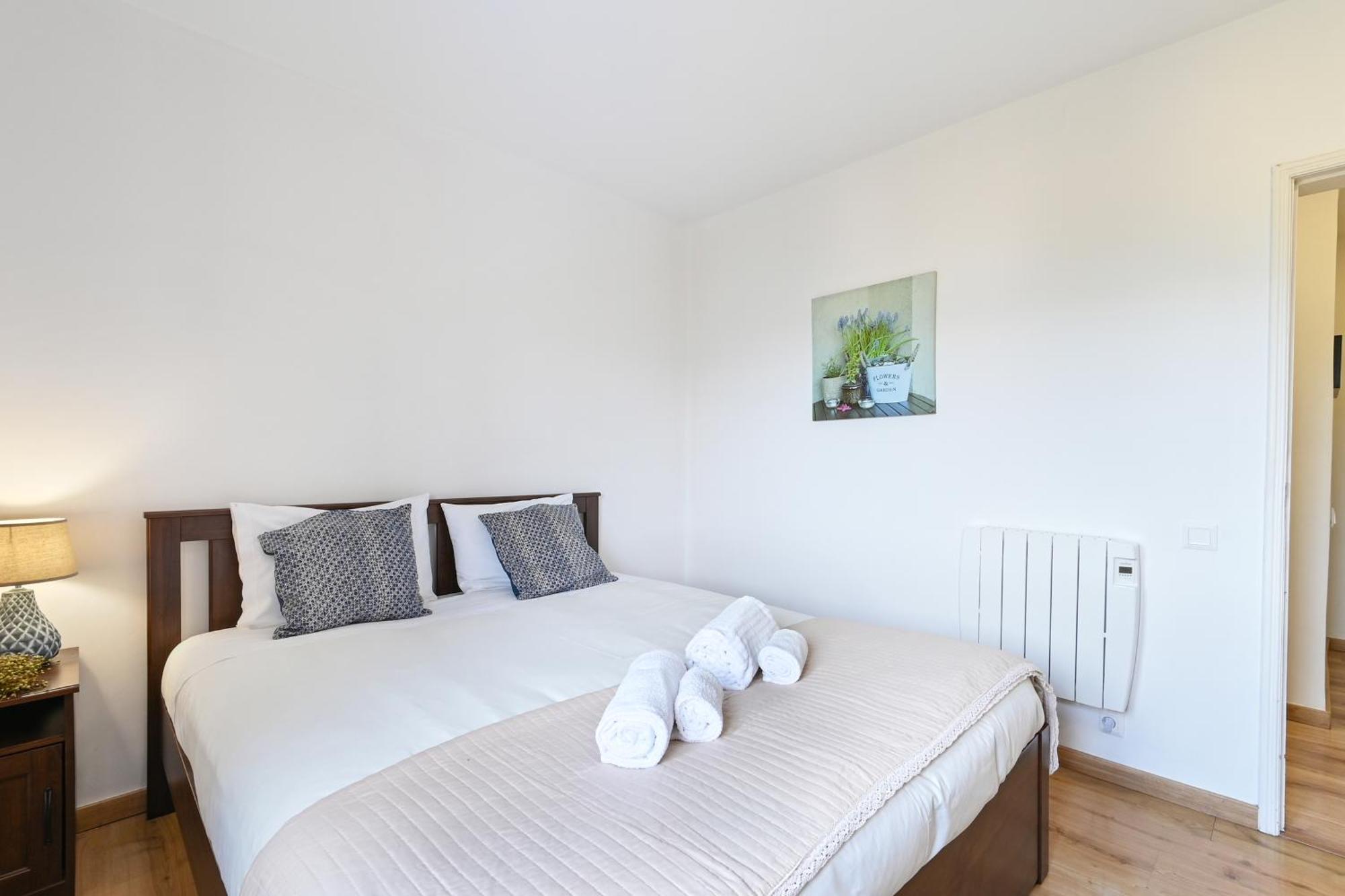 Casa Do Recanto By Se Apartamentos วีเอย์รา ดู มีโญ ภายนอก รูปภาพ