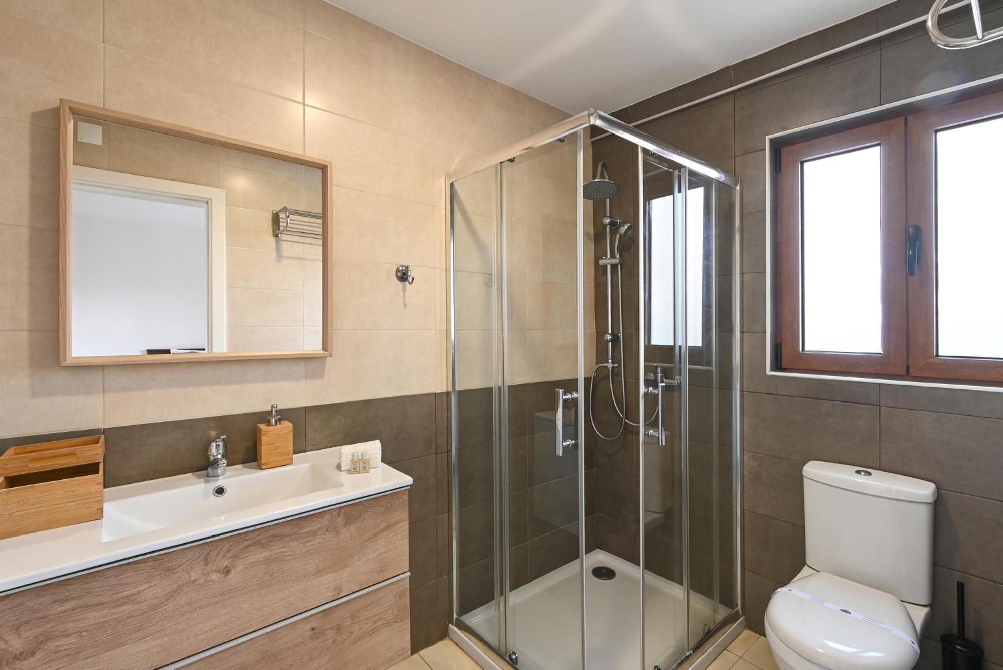 Casa Do Recanto By Se Apartamentos วีเอย์รา ดู มีโญ ภายนอก รูปภาพ