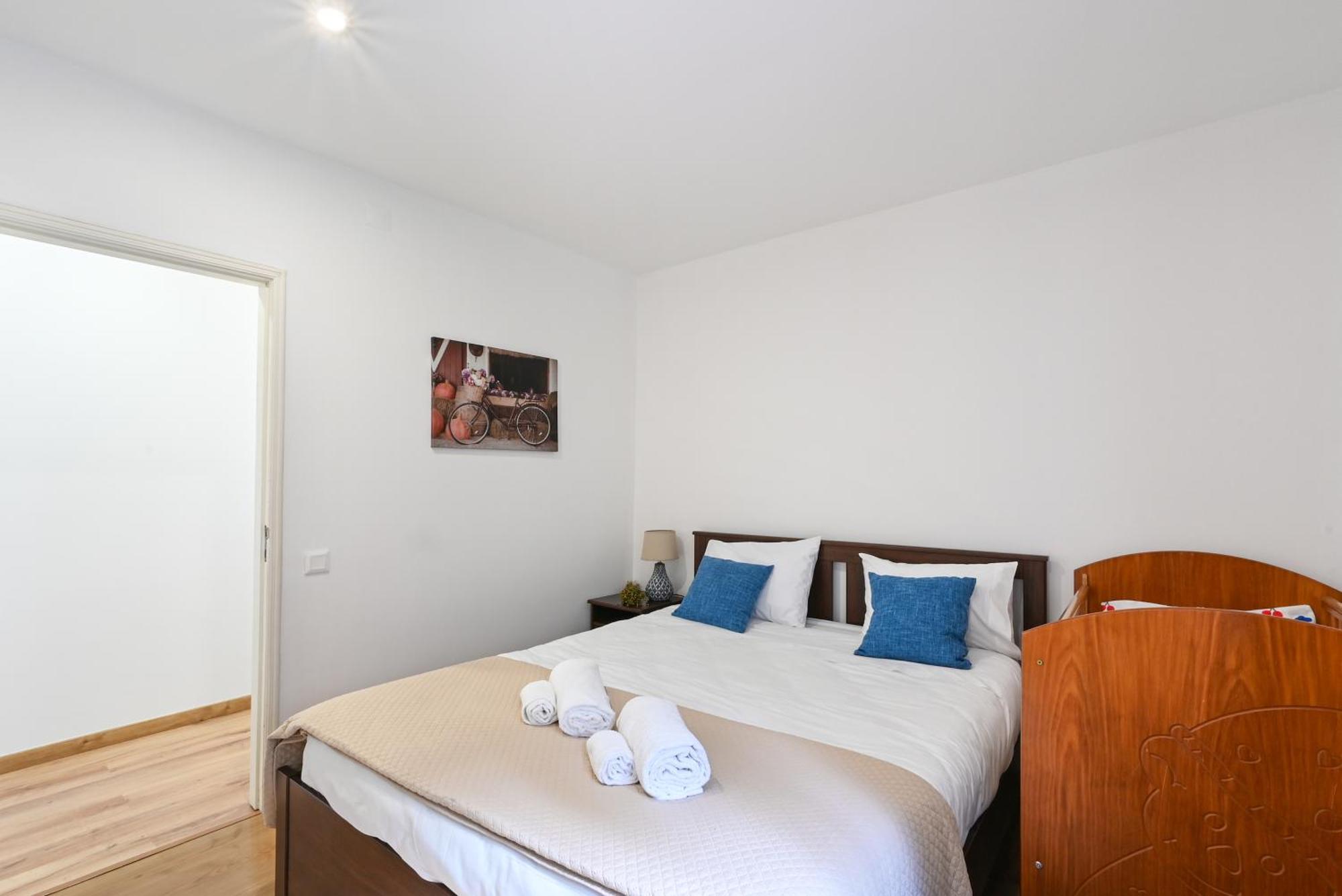Casa Do Recanto By Se Apartamentos วีเอย์รา ดู มีโญ ภายนอก รูปภาพ