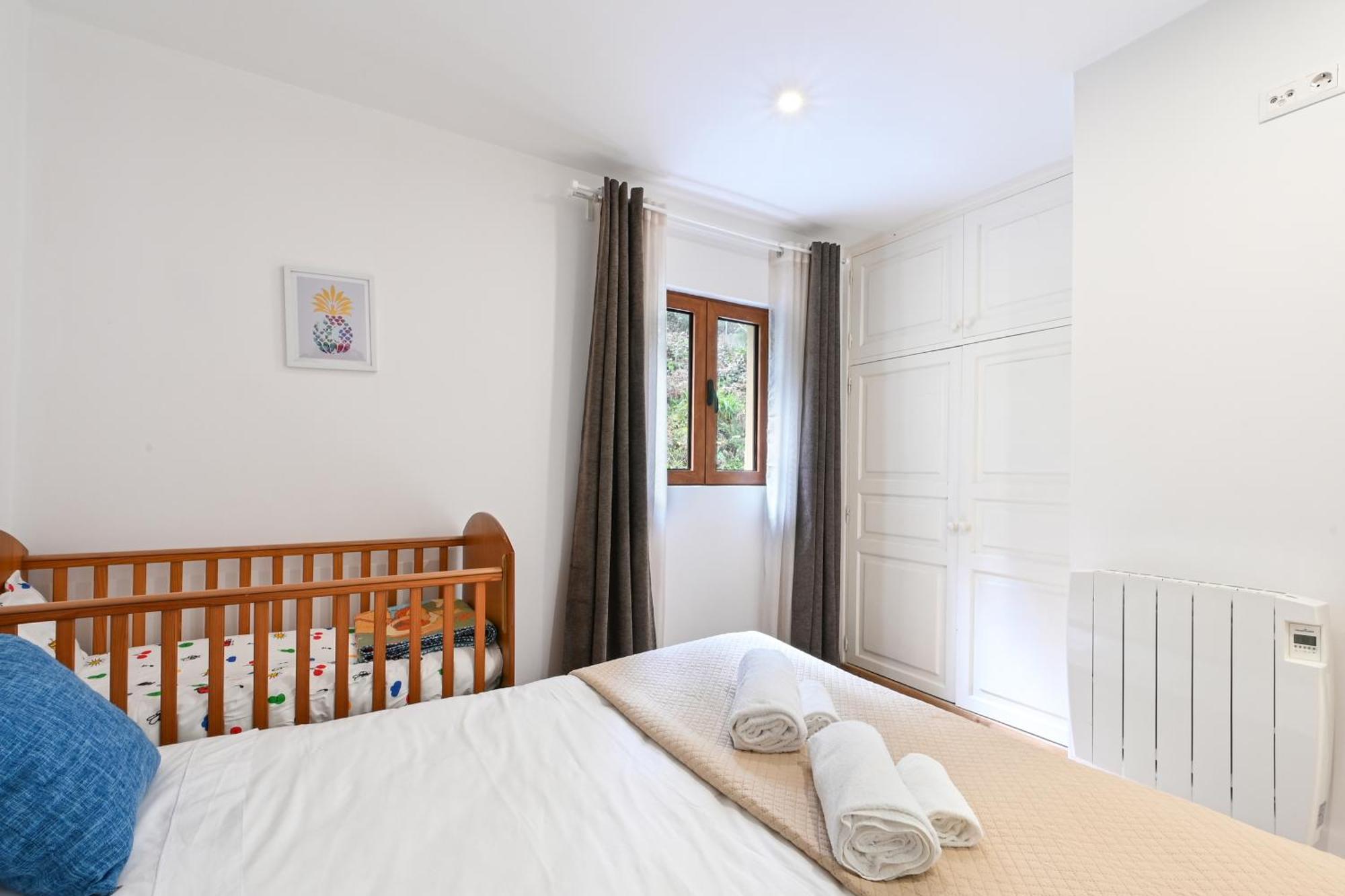 Casa Do Recanto By Se Apartamentos วีเอย์รา ดู มีโญ ภายนอก รูปภาพ
