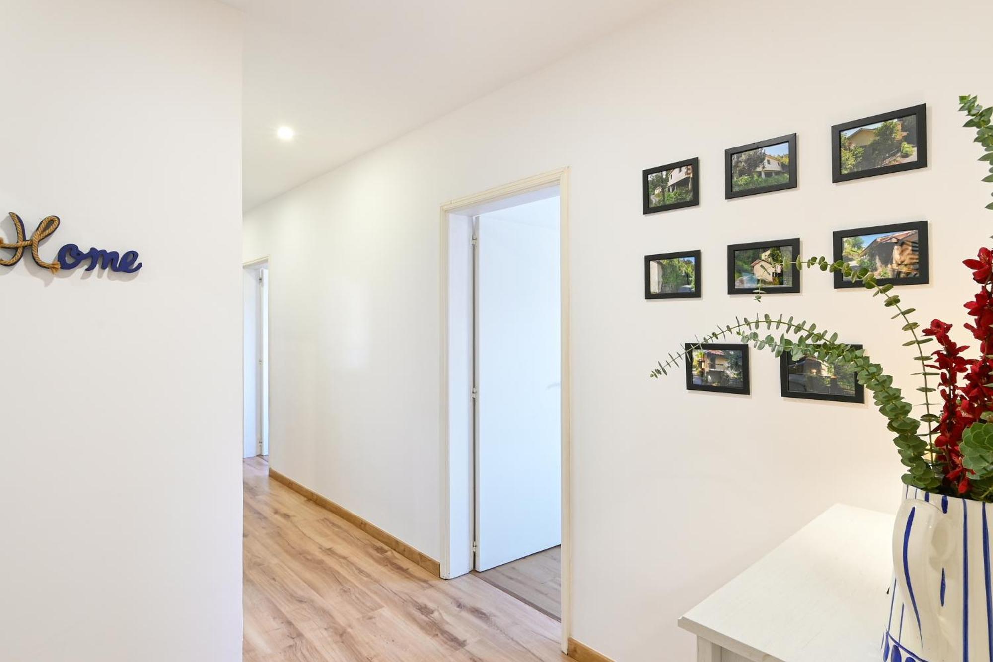 Casa Do Recanto By Se Apartamentos วีเอย์รา ดู มีโญ ภายนอก รูปภาพ