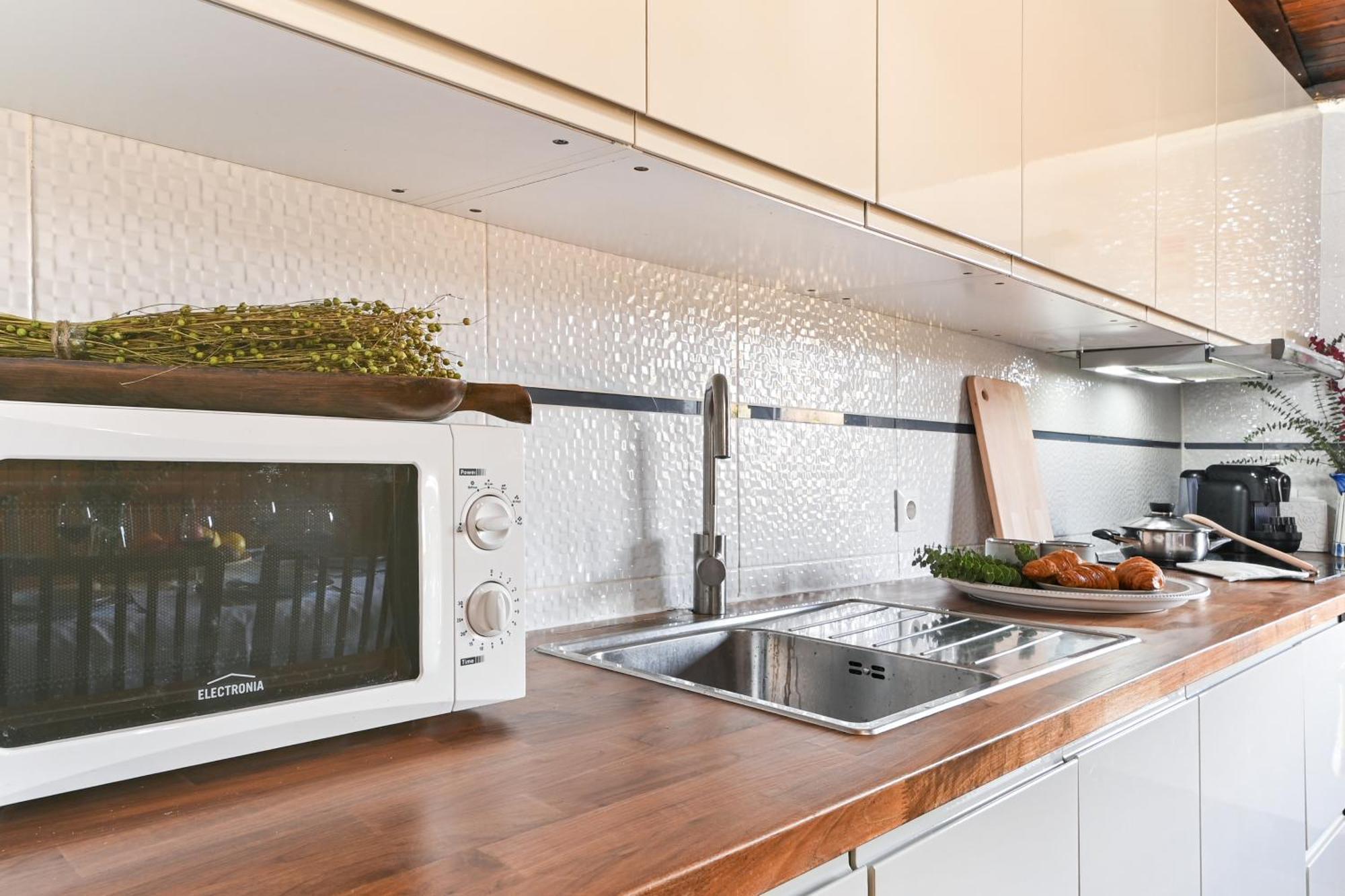 Casa Do Recanto By Se Apartamentos วีเอย์รา ดู มีโญ ภายนอก รูปภาพ