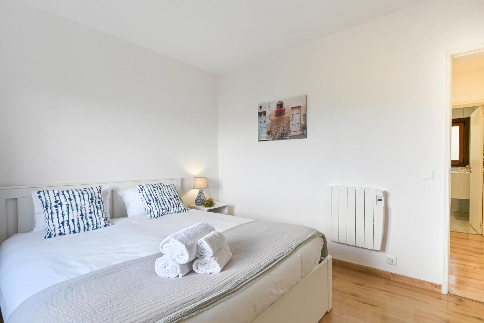 Casa Do Recanto By Se Apartamentos วีเอย์รา ดู มีโญ ภายนอก รูปภาพ