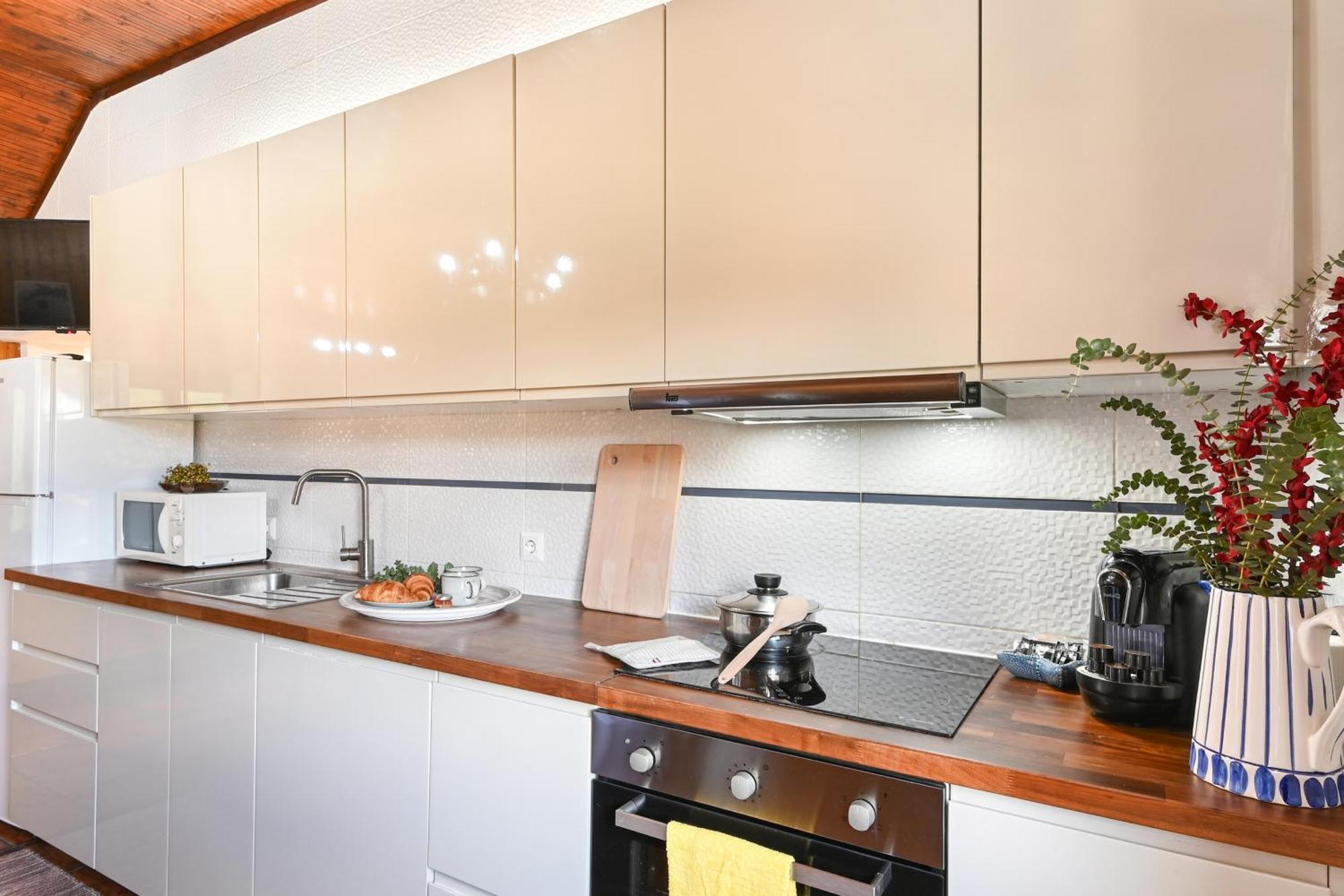 Casa Do Recanto By Se Apartamentos วีเอย์รา ดู มีโญ ภายนอก รูปภาพ