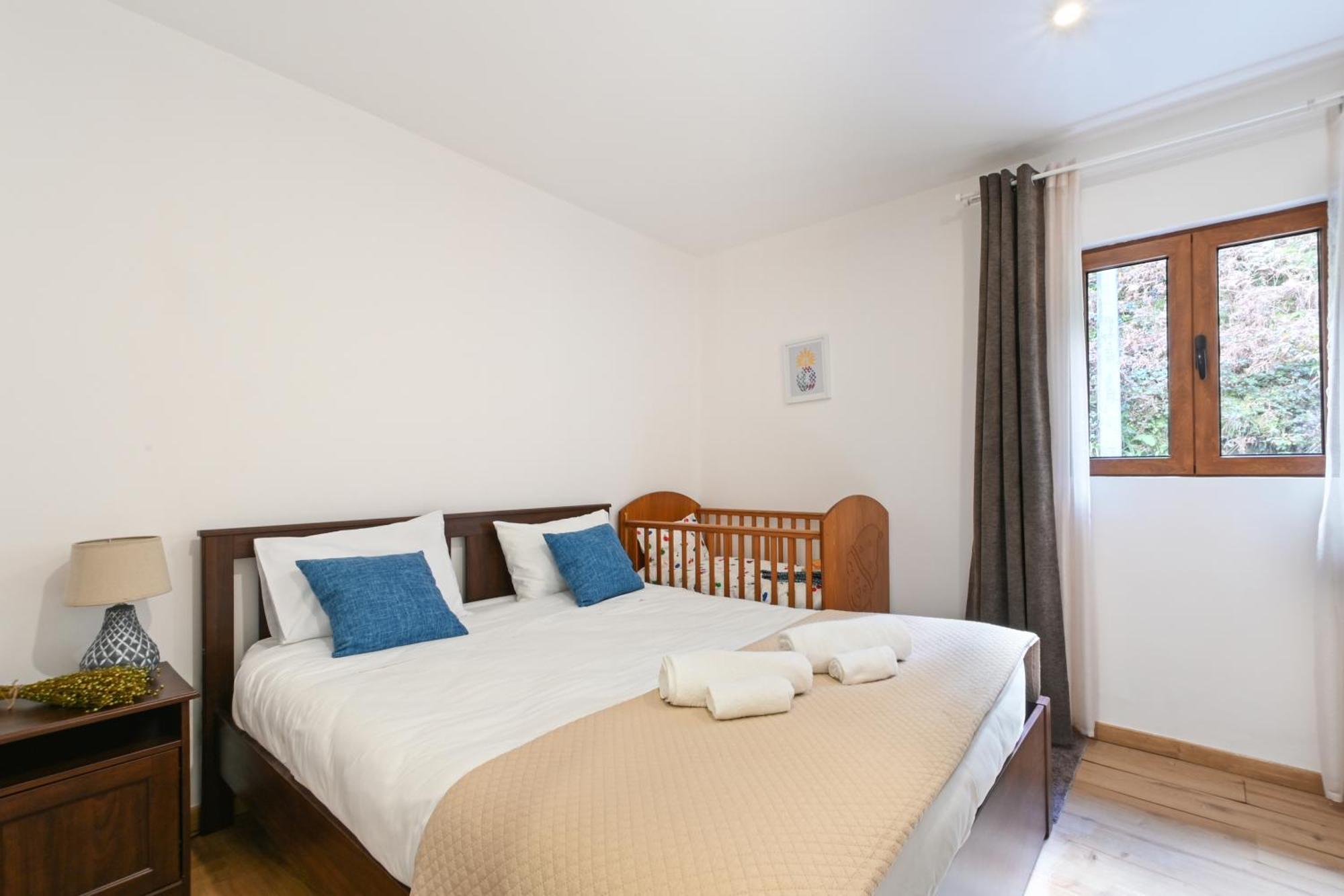 Casa Do Recanto By Se Apartamentos วีเอย์รา ดู มีโญ ภายนอก รูปภาพ