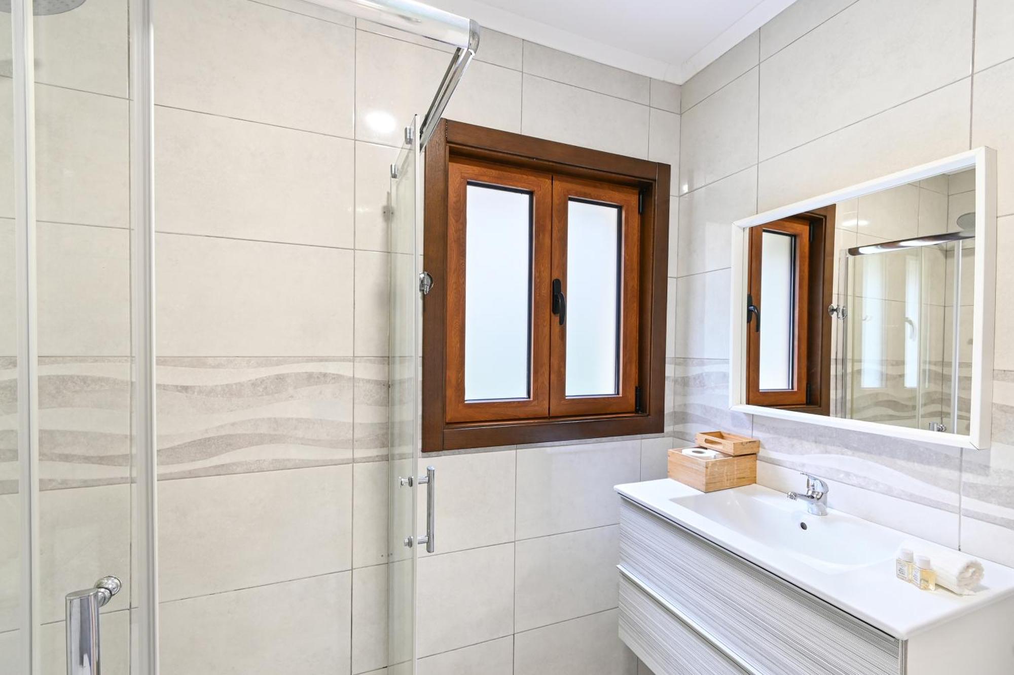Casa Do Recanto By Se Apartamentos วีเอย์รา ดู มีโญ ภายนอก รูปภาพ
