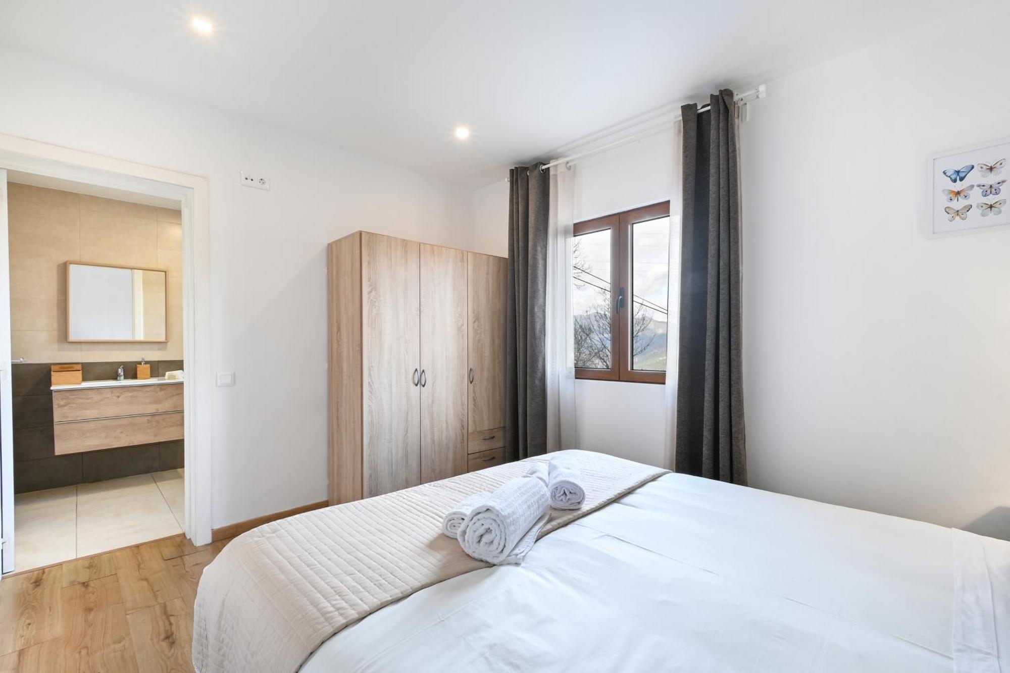 Casa Do Recanto By Se Apartamentos วีเอย์รา ดู มีโญ ภายนอก รูปภาพ